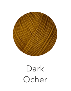 Knitting For Olive, Yarn, Merino Wool - Galedi Pins