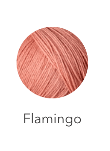 Knitting For Olive, Yarn, Merino Wool - Galedi Pins