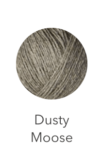 Knitting For Olive, Yarn, Merino Wool - Galedi Pins