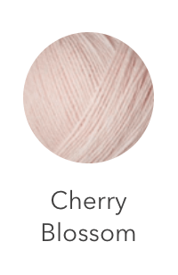 Knitting For Olive, Yarn, Merino Wool - Galedi Pins