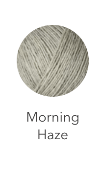 Knitting For Olive, Yarn, Merino Wool - Galedi Pins