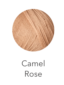 Knitting For Olive, Yarn, Merino Wool - Galedi Pins