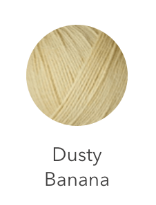 Knitting For Olive, Yarn, Merino Wool - Galedi Pins