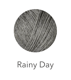 Knitting For Olive, Yarn, Merino Wool - Galedi Pins