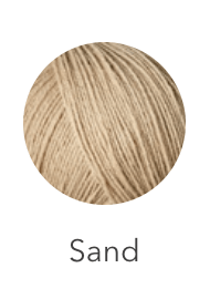 Knitting For Olive, Yarn, Merino Wool - Galedi Pins