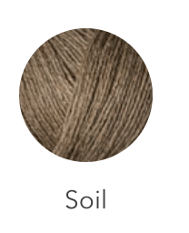 Knitting For Olive, Yarn, Merino Wool - Galedi Pins