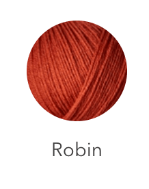 Knitting For Olive, Yarn, Merino Wool - Galedi Pins