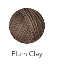 Knitting For Olive, Yarn, Merino Wool - Galedi Pins