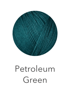 Knitting For Olive, Yarn, Merino Wool - Galedi Pins