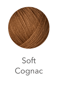 Knitting For Olive, Yarn, Merino Wool - Galedi Pins