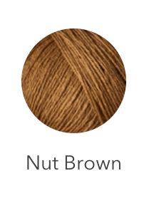 Knitting For Olive, Yarn, Merino Wool - Galedi Pins