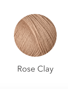 Knitting For Olive, Yarn, Merino Wool - Galedi Pins