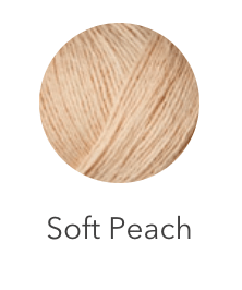 Knitting For Olive, Yarn, Merino Wool - Galedi Pins