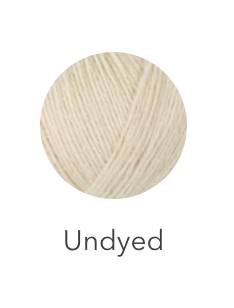 Knitting For Olive, Yarn, Merino Wool - Galedi Pins