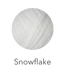 Knitting For Olive, Yarn, Merino Wool - Galedi Pins