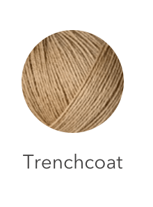 Knitting For Olive, Yarn, Merino Wool - Galedi Pins