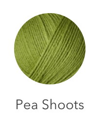 Knitting For Olive, Yarn, Merino Wool - Galedi Pins