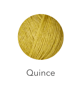 Knitting For Olive, Yarn, Merino Wool - Galedi Pins