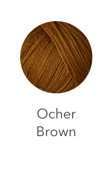 Knitting For Olive, Yarn, Merino Wool - Galedi Pins