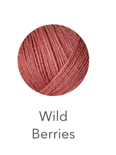 Knitting For Olive, Yarn, Merino Wool - Galedi Pins