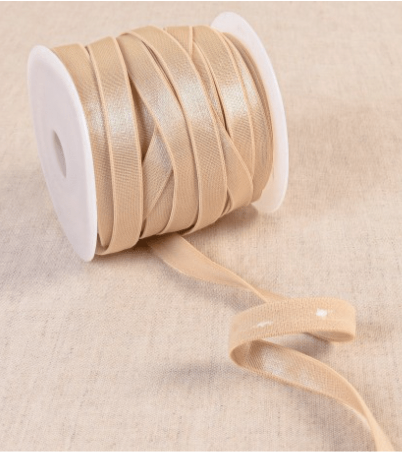 COATED ELASTIC 12 MM - Galedi Pins