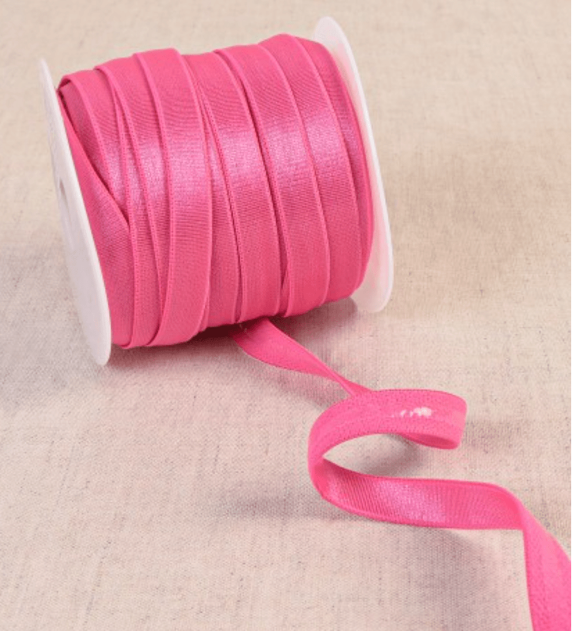 COATED ELASTIC 12 MM - Galedi Pins