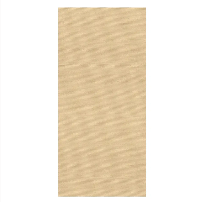 Patching nylon, 2 pieces, 6.5 x 14cm, Various Colours Patch - Galedi Pins