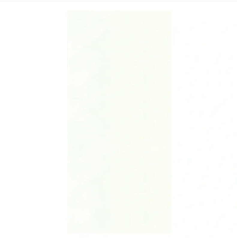 Patching nylon, 2 pieces, 6.5 x 14cm, Various Colours Patch - Galedi Pins