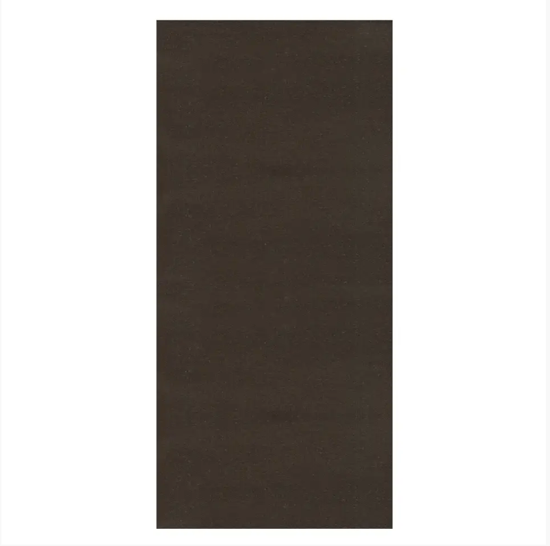 Patching nylon, 2 pieces, 6.5 x 14cm, Various Colours Patch - Galedi Pins