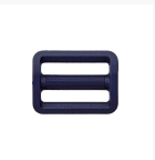 Adjuster, 25mm - Galedi Pins