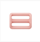 Adjuster, 30mm - Galedi Pins