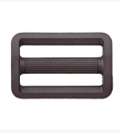 Adjuster, 30mm - Galedi Pins