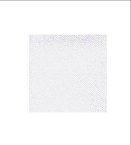 SATIN BIAS BINDING, 50mm x 1m - Galedi Pins