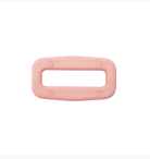 Rectangular ring, 30mm - Galedi Pins