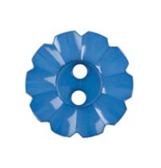 Buttons: Loose: 15mm - Galedi Pins