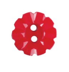 Buttons: Loose: 15mm - Galedi Pins