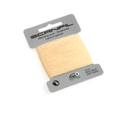 Scanfil Mending Wool 15m - Galedi Pins