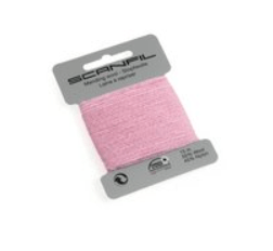 Scanfil Mending Wool 15m - Galedi Pins