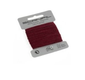 Scanfil Mending Wool 15m - Galedi Pins