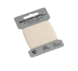 Scanfil Mending Wool 15m - Galedi Pins