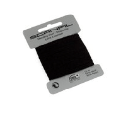 Scanfil Mending Wool 15m - Galedi Pins