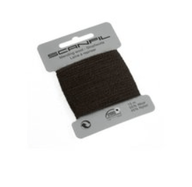 Scanfil Mending Wool 15m - Galedi Pins