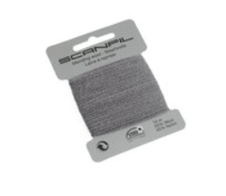 Scanfil Mending Wool 15m - Galedi Pins
