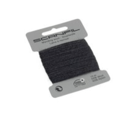 Scanfil Mending Wool 15m - Galedi Pins