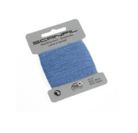 Scanfil Mending Wool 15m - Galedi Pins
