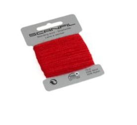 Scanfil Mending Wool 15m - Galedi Pins