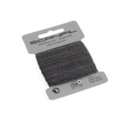 Scanfil Mending Wool 15m - Galedi Pins