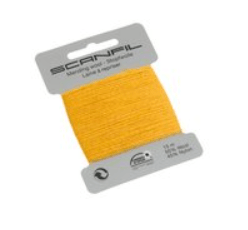 Scanfil Mending Wool 15m - Galedi Pins
