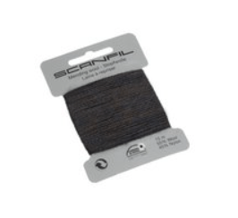 Scanfil Mending Wool 15m - Galedi Pins
