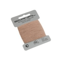 Scanfil Mending Wool 15m - Galedi Pins